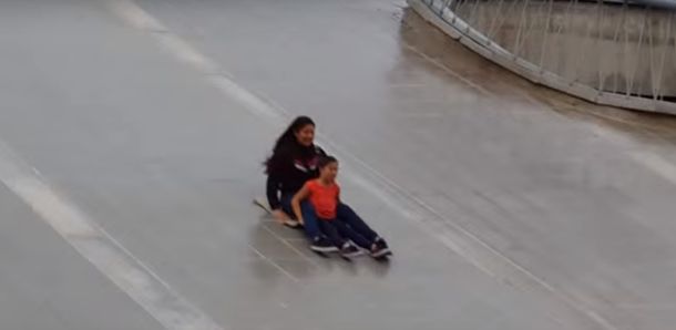 Millonaria demanda por la tragedia del culipatín en Córdoba