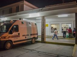 su pareja le quemo el 40 por ciento del cuerpo con agua hirviendo su pareja le quemo el 40 por ciento del cuerpo con agua hirviendo