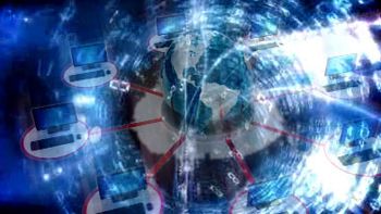 Agujero-informatico Agujero-informatico