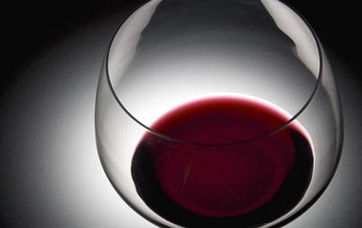 Actividades-bodegas