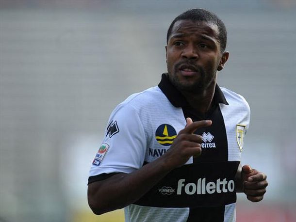 Independiente: no llegará el delantero que quería Gallego