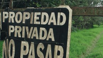 desalojos, expropiaciones e indemnizaciones: las claves de la ley de inviolabilidad de la propiedad privada desalojos, expropiaciones e indemnizaciones: las claves de la ley de inviolabilidad de la propiedad privada