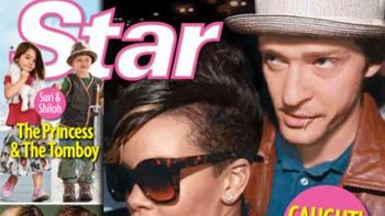 Justin-timberlake-and-rihanna_388x525 Justin-timberlake-and-rihanna_388x525