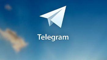 Telegra.ph, el servicio de publicación de contenidos anónimos de Telegram Telegra.ph, el servicio de publicación de contenidos anónimos de Telegram
