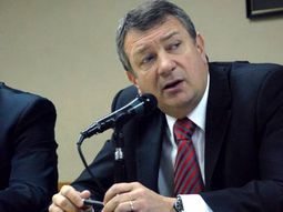Nación transfirió $32 millones para incentivar la producción de algodón