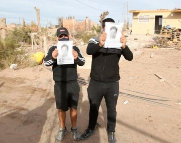 Gentileza LM Neuqu&eacute;n