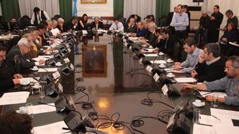 la uba instalara comedores en todas las facultades la uba instalara comedores en todas las facultades