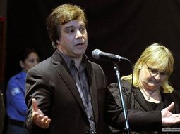 seriamos masoquistas si acordaramos con macri seriamos masoquistas si acordaramos con macri