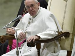 el papa viaja a suecia para conmemorar la reforma luterana el papa viaja a suecia para conmemorar la reforma luterana