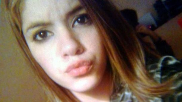 El dueño del boliche donde estuvo Rocío Artigas, negó haberle suministrado drogas