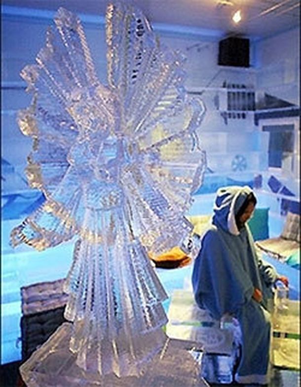 Barhielo