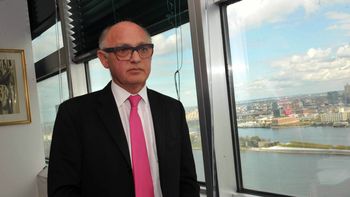 estados unidos es el principal problema del narcotrafico estados unidos es el principal problema del narcotrafico