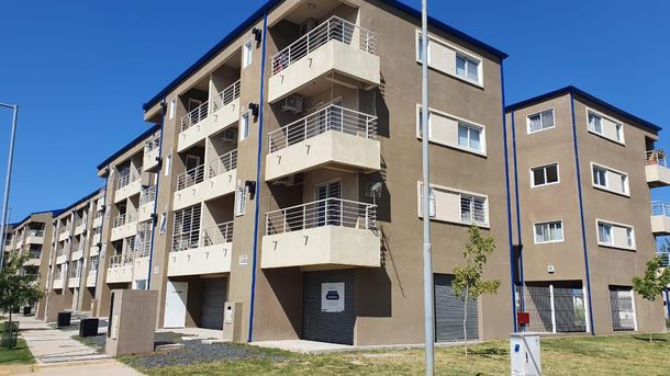 Procrear 2020: abrieron la inscripción a los 200 mil créditos para refacciones de viviendas