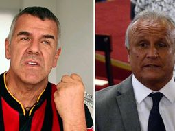 dady brieva: ahora me di cuenta por que mandaron a del sel a panama dady brieva: ahora me di cuenta por que mandaron a del sel a panama