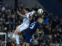 river velez)