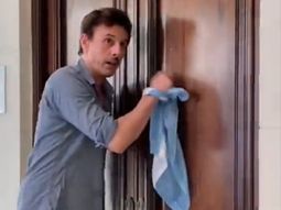 El marido de Pampita quiso chicanear a Ofelia Fernández y le salió el tiro por la culata