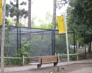 Acusan a ecologistas de liberar animales