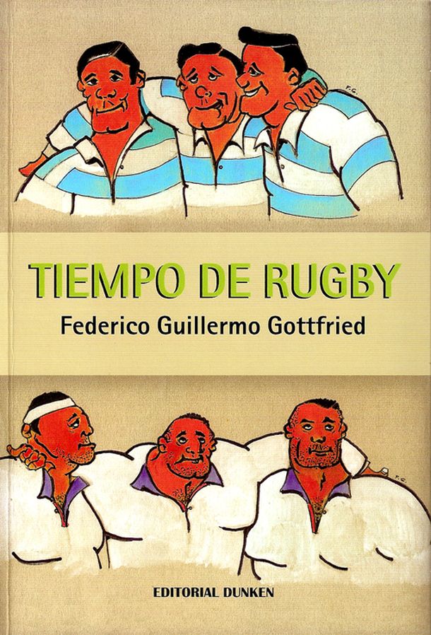 Tiempo-de-rugby