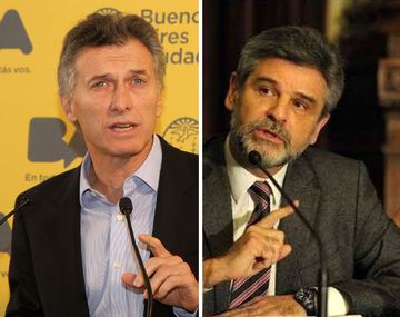 El PRO y el FpV