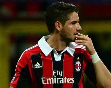 Otra estrella mundial