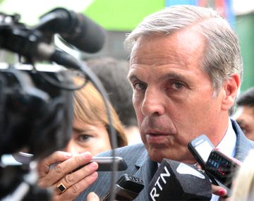 Neuquén y Nación analizan la situación de las pequeñas refinerías