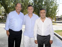 por 186 votos a 130, el radicalismo decidio formar una alianza con macri por 186 votos a 130, el radicalismo decidio formar una alianza con macri