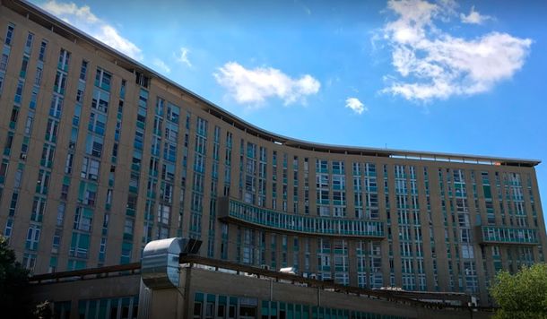 Gobernadores del norte de Italia piden que se flexibilice la cuarentena por coronavirus