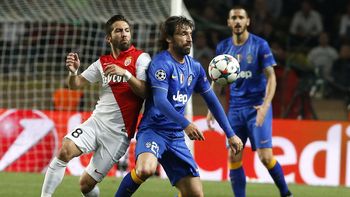 juventus aprovecho la ventaja y clasifico a la semi de la champions juventus aprovecho la ventaja y clasifico a la semi de la champions