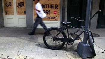 huracan isaac: obama dicto la emergencia en nueva orleans huracan isaac: obama dicto la emergencia en nueva orleans