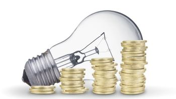 Imagen de archivo Imagen de archivo