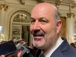 Federico Sturzenegger
