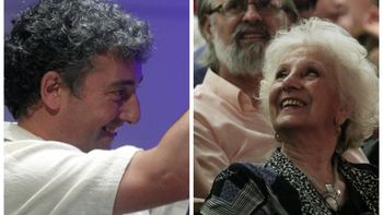 guido dio un recital en uruguay guido dio un recital en uruguay