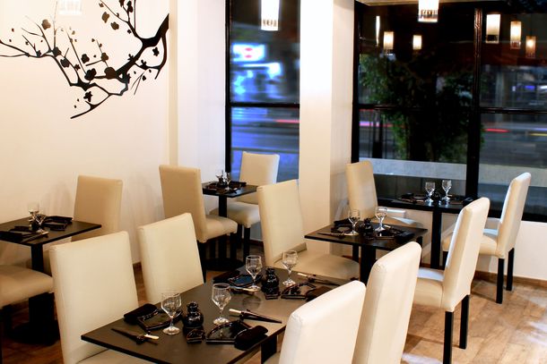 Restaurantes ofrecen menúes especiales para el #DíaDeLaMadre: ¿Cuánto salen?