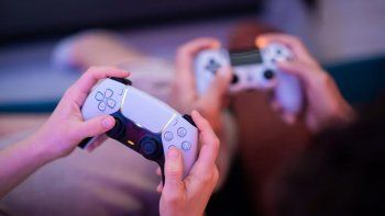 arca subasta decenas de consolas playstation, parlantes bluetooth y otros productos electronicos: como participar arca subasta decenas de consolas playstation, parlantes bluetooth y otros productos electronicos: como participar