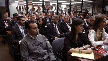 el paso a paso del juicio por la tragedia de once el paso a paso del juicio por la tragedia de once