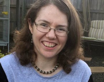 Recita de memoria los libros de Harry Potter