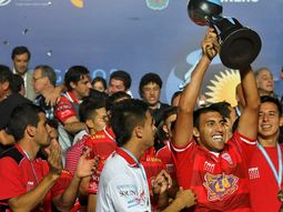 suenos de primera: diez equipos buscaran los seis ascensos en la ultima fecha suenos de primera: diez equipos buscaran los seis ascensos en la ultima fecha