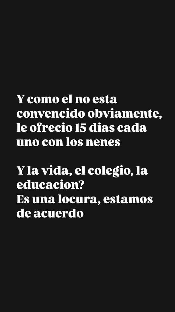 Foto: Instagram 