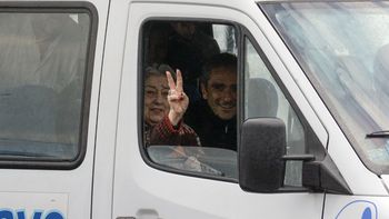 hebe de bonafini llamo a tomar las calles y las plazas el 26 y 27 de agosto hebe de bonafini llamo a tomar las calles y las plazas el 26 y 27 de agosto