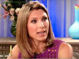 para la nueva titular, aerolineas argentinas fue gestionada desde lo politico para la nueva titular, aerolineas argentinas fue gestionada desde lo politico