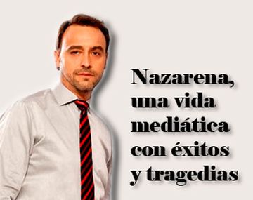 Por Adrián Pallares