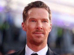 La serie protagonizada por Benedict Cumberbatch con una historia dramática La serie protagonizada por Benedict Cumberbatch con una historia dramática