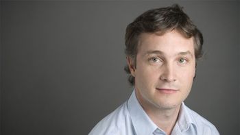 por que debe aprobarse el proyecto de traspaso del subte por que debe aprobarse el proyecto de traspaso del subte