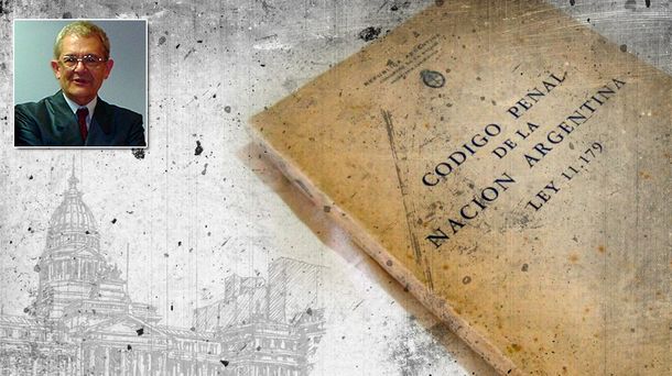 ¿En qué basan los jueces el fallo que le redujo la pena al violador de un nene?