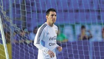 iran le pide disculpas a messi por los insultos de los fanaticos iran le pide disculpas a messi por los insultos de los fanaticos