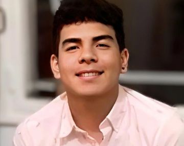 Cuándo se estrena el documental de Báez Sosa y quiénes participan