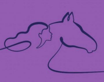 Qué ves: el test viral que revela si sos una persona cambiante