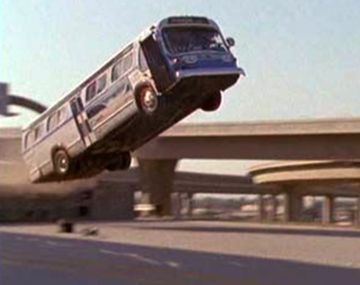 Flybondi: los memes sobre la low tras la autorización para operar