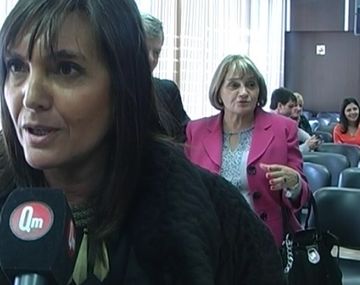 Antes de las elecciones