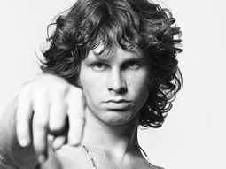Jim_morrison1